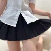 ヒメ日記 2026/02/03 12:20 投稿 一ノ瀬　あお NADIA大阪店