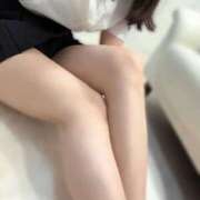 ヒメ日記 2026/02/03 18:50 投稿 一ノ瀬　あお NADIA大阪店