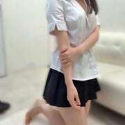 ヒメ日記 2026/02/06 11:40 投稿 一ノ瀬　あお NADIA大阪店