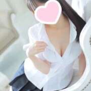 ヒメ日記 2026/02/15 12:28 投稿 一ノ瀬　あお NADIA大阪店