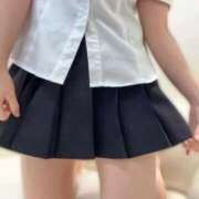 ヒメ日記 2026/02/15 14:13 投稿 一ノ瀬　あお NADIA大阪店