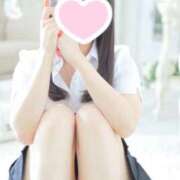 ヒメ日記 2026/02/15 18:41 投稿 一ノ瀬　あお NADIA大阪店