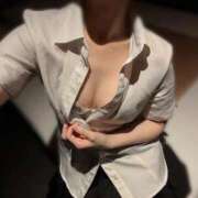 ヒメ日記 2026/02/23 14:20 投稿 一ノ瀬　あお NADIA大阪店