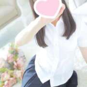 一ノ瀬　あお お知らせ💙 NADIA大阪店