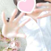 ヒメ日記 2026/04/25 11:30 投稿 一ノ瀬　あお NADIA大阪店