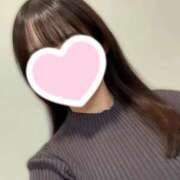 一ノ瀬　あお 5/31、13:00〜お礼💙 NADIA大阪店