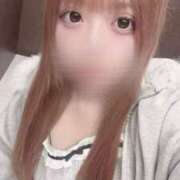 ヒメ日記 2026/01/05 17:27 投稿 ひな×王道×爆乳×愛嬌抜群女子 ぴゅあぱい松戸♡ぽちゃかわ巨乳専門