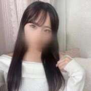 新川れいな のんびり休日、でも…💭 ウルトラロイヤル