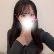 新川れいな 🎍あけましておめでとうございます🎍 ウルトラロイヤル