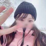 新川れいな 🏂スノボ行ってきたよ〜❄️✨ ウルトラロイヤル