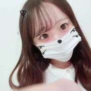 新川れいな 🌙日付変わって今日出勤です💕 ウルトラロイヤル