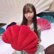 ヒメ日記 2026/01/02 13:00 投稿 ねる ラブリップ大宮店