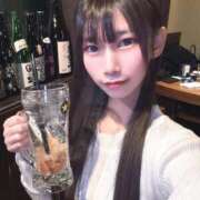 ヒメ日記 2026/01/02 17:20 投稿 ねる ラブリップ大宮店