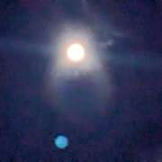 ヒメ日記 2025/12/29 13:37 投稿 ロレ 宮崎ちゃんこ中央通店