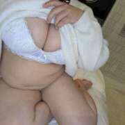 ヒメ日記 2025/12/29 15:27 投稿 ロレ 宮崎ちゃんこ中央通店