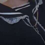 ヒメ日記 2026/01/27 18:17 投稿 ロレ 宮崎ちゃんこ中央通店