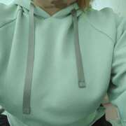 ヒメ日記 2026/02/11 12:07 投稿 ロレ 宮崎ちゃんこ中央通店