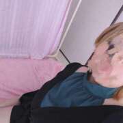 ヒメ日記 2026/02/12 11:27 投稿 ロレ 宮崎ちゃんこ中央通店