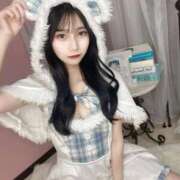 ねる お礼💌 ラブリップ川越