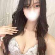 ヒメ日記 2026/01/01 18:30 投稿 ねる ラブリップ川越