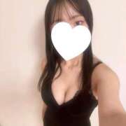 りな お礼♡⸝⸝ 紳士の嗜み 大宮