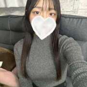 ヒメ日記 2026/01/06 10:11 投稿 りな 紳士の嗜み 大宮