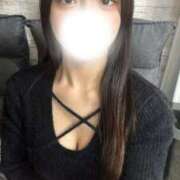 ヒメ日記 2026/01/07 10:53 投稿 りな 紳士の嗜み 大宮