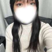 りな 完売✨ 紳士の嗜み 大宮