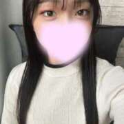 ヒメ日記 2026/03/12 10:48 投稿 りな 紳士の嗜み 大宮