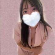 ヒメ日記 2026/03/12 12:35 投稿 りな 紳士の嗜み 大宮