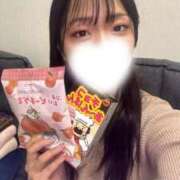 ヒメ日記 2026/03/18 22:31 投稿 りな 紳士の嗜み 大宮