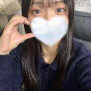 ヒメ日記 2026/03/19 11:18 投稿 りな 紳士の嗜み 大宮