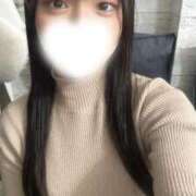 ヒメ日記 2026/04/23 11:34 投稿 りな 紳士の嗜み 大宮