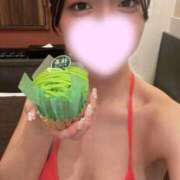 ヒメ日記 2026/04/30 19:00 投稿 りな 紳士の嗜み 大宮