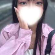 ヒメ日記 2026/05/24 23:04 投稿 りな 紳士の嗜み 大宮