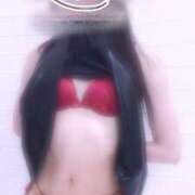 ヒメ日記 2025/12/31 14:30 投稿 さゆき 東京人妻セレブリティ（ユメオト）