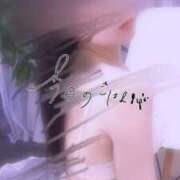 ヒメ日記 2026/01/01 13:46 投稿 さゆき 東京人妻セレブリティ（ユメオト）