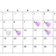 ヒメ日記 2026/01/07 14:00 投稿 さゆき 東京人妻セレブリティ（ユメオト）