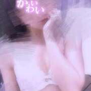 ヒメ日記 2026/01/13 15:00 投稿 さゆき 東京人妻セレブリティ（ユメオト）