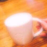 ヒメ日記 2026/03/07 11:00 投稿 さゆき 東京人妻セレブリティ（ユメオト）