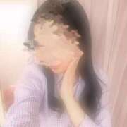 ヒメ日記 2026/03/09 11:51 投稿 さゆき 東京人妻セレブリティ（ユメオト）