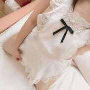 ヒメ日記 2026/01/03 18:02 投稿 櫻子-さくらこ【FG系列】 ほんつま千葉店（FG系列）