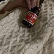 ヒメ日記 2026/01/05 16:07 投稿 櫻子-さくらこ【FG系列】 ほんつま千葉店（FG系列）