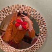 ヒメ日記 2026/01/05 18:02 投稿 櫻子-さくらこ【FG系列】 ほんつま千葉店（FG系列）