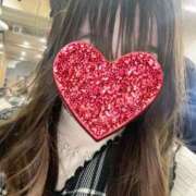 ヒメ日記 2026/01/05 22:02 投稿 櫻子-さくらこ【FG系列】 ほんつま千葉店（FG系列）