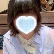 ヒメ日記 2026/01/06 16:07 投稿 櫻子-さくらこ【FG系列】 ほんつま千葉店（FG系列）