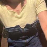 櫻子-さくらこ【FG系列】 明日も待ってます? ほんつま千葉店（FG系列）