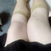 かえで 遊びましょう💝 妻天 梅田店