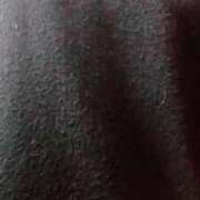 かえで もう少し・・・ 妻天 梅田店