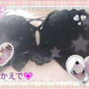 ヒメ日記 2025/12/29 17:19 投稿 かえで 妻天 梅田店